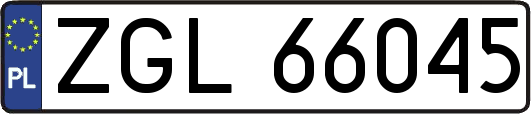 ZGL66045