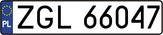 ZGL66047