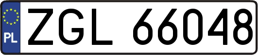 ZGL66048