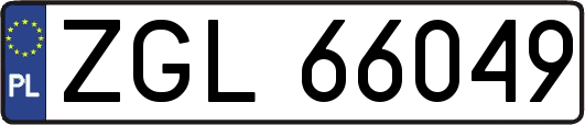 ZGL66049