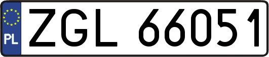 ZGL66051