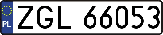 ZGL66053