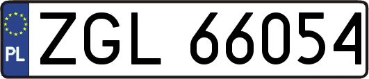ZGL66054