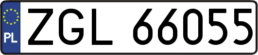 ZGL66055