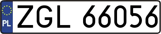 ZGL66056
