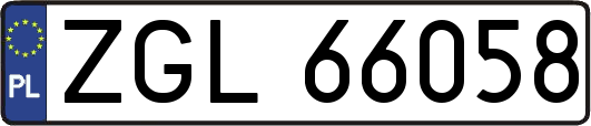 ZGL66058