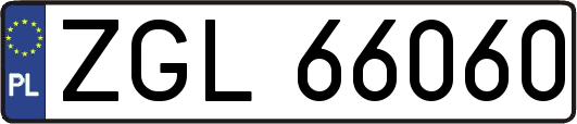 ZGL66060