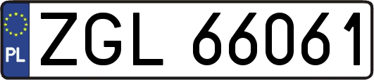 ZGL66061