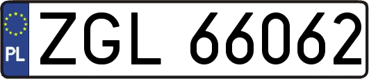 ZGL66062
