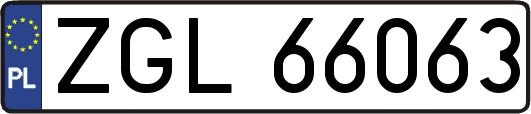 ZGL66063