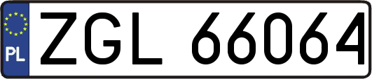ZGL66064