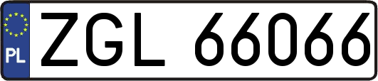 ZGL66066