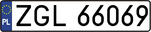 ZGL66069