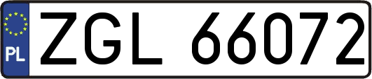 ZGL66072
