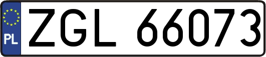 ZGL66073