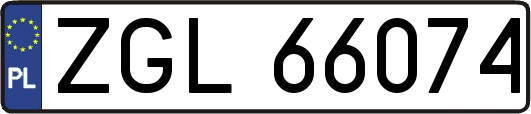 ZGL66074
