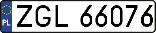 ZGL66076
