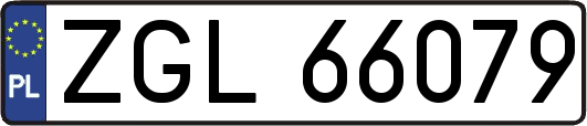 ZGL66079