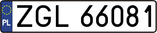 ZGL66081