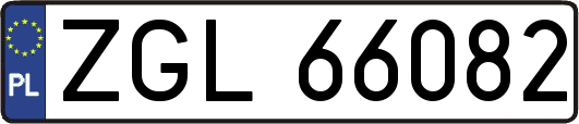 ZGL66082
