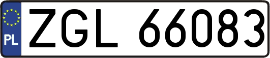 ZGL66083