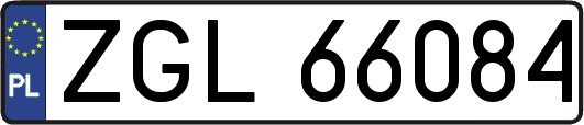 ZGL66084