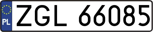 ZGL66085