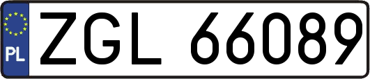 ZGL66089