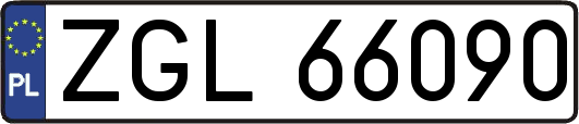 ZGL66090