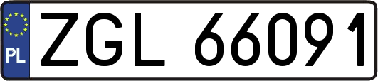 ZGL66091