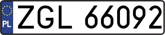ZGL66092