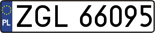 ZGL66095