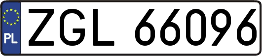 ZGL66096