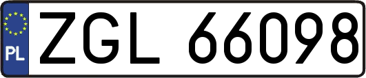 ZGL66098