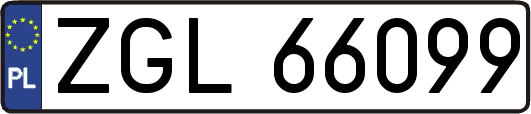 ZGL66099