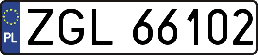 ZGL66102