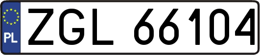 ZGL66104