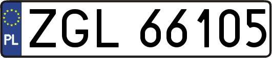 ZGL66105
