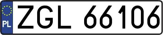 ZGL66106