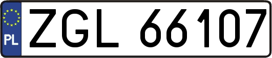 ZGL66107