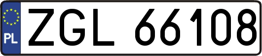 ZGL66108