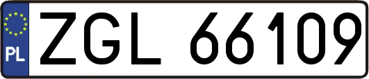 ZGL66109