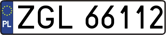 ZGL66112