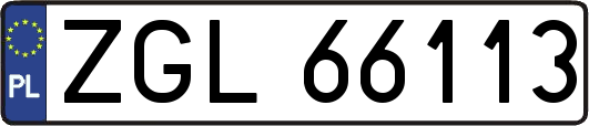 ZGL66113