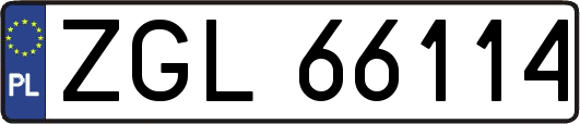 ZGL66114