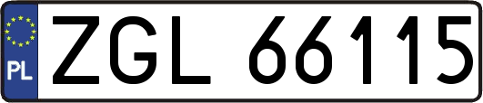 ZGL66115