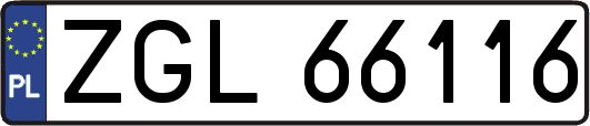 ZGL66116