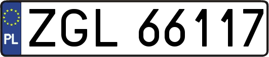 ZGL66117