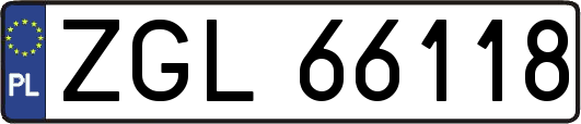 ZGL66118