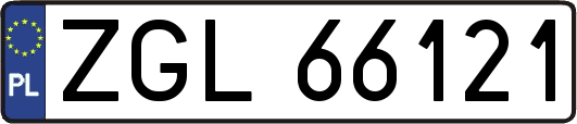 ZGL66121